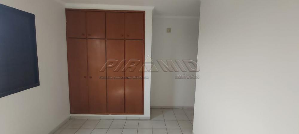 Alugar Apartamento / Padrão em Ribeirão Preto apenas R$ 750,00 - Foto 3 Alugar Apartamento / Padrão em Ribeirão Preto apenas R$ 750,00 - Foto 3