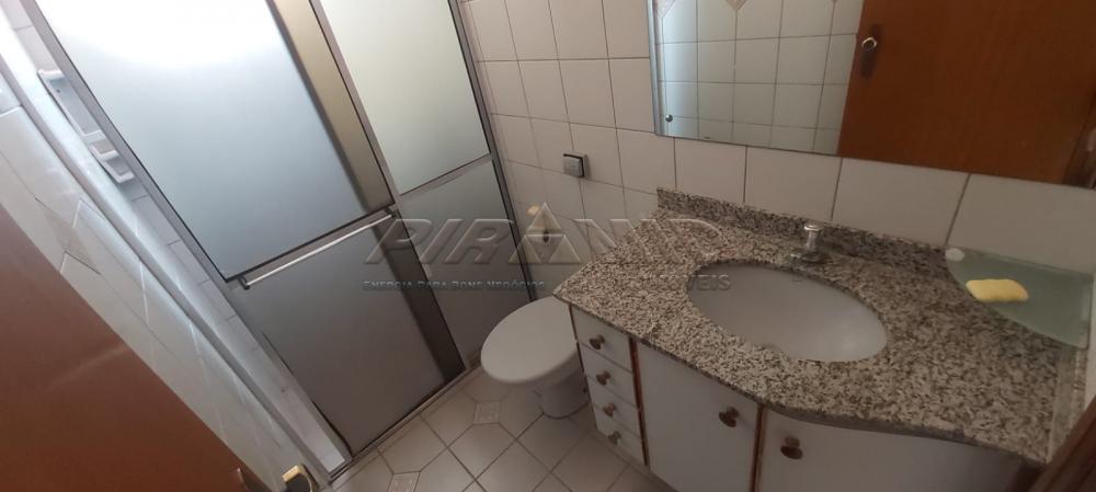 Alugar Apartamento / Padrão em Ribeirão Preto apenas R$ 750,00 - Foto 4 Alugar Apartamento / Padrão em Ribeirão Preto apenas R$ 750,00 - Foto 4