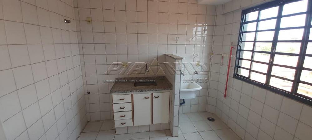 Alugar Apartamento / Padrão em Ribeirão Preto apenas R$ 750,00 - Foto 5 Alugar Apartamento / Padrão em Ribeirão Preto apenas R$ 750,00 - Foto 5