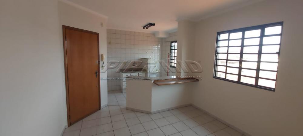 Alugar Apartamento / Padrão em Ribeirão Preto apenas R$ 750,00 - Foto 6 Alugar Apartamento / Padrão em Ribeirão Preto apenas R$ 750,00 - Foto 6