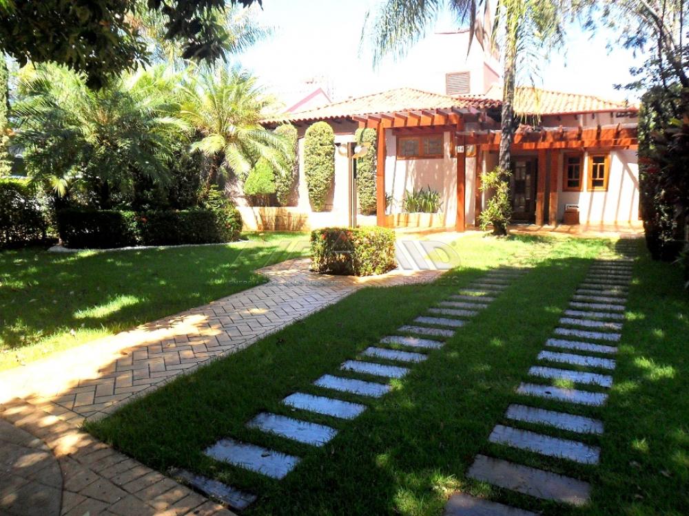 Ribeirao Preto Casa Venda R$1.000.000,00 Condominio R$1.250,00 5 Dormitorios 1 Suite Area do terreno 675.74m2 Area construida 254.28m2 Ribeirao Preto Casa Venda R$1.000.000,00 Condominio R$1.250,00 5 Dormitorios 1 Suite Area do terreno 675.74m2 Area construida 254.28m2