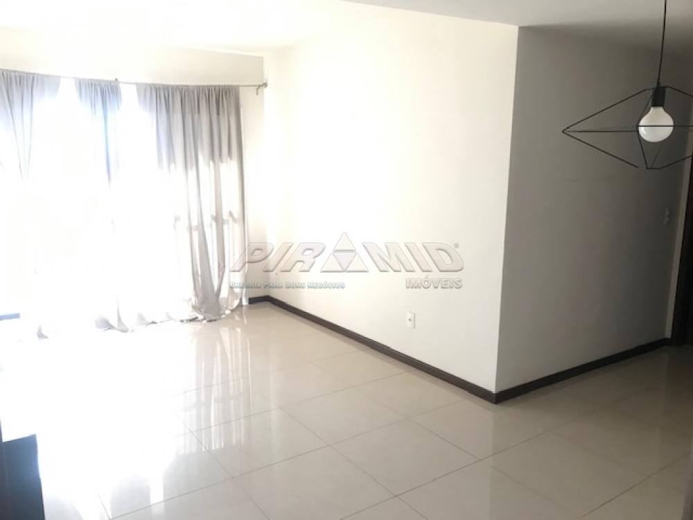 Alugar Apartamento / Padrão em Ribeirão Preto apenas R$ 2.000,00 - Foto 1 Alugar Apartamento / Padrão em Ribeirão Preto apenas R$ 2.000,00 - Foto 1