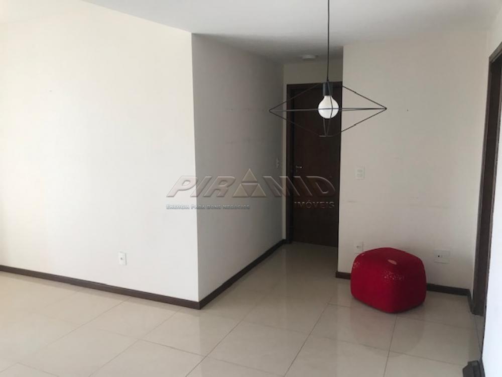 Alugar Apartamento / Padrão em Ribeirão Preto apenas R$ 2.000,00 - Foto 2 Alugar Apartamento / Padrão em Ribeirão Preto apenas R$ 2.000,00 - Foto 2