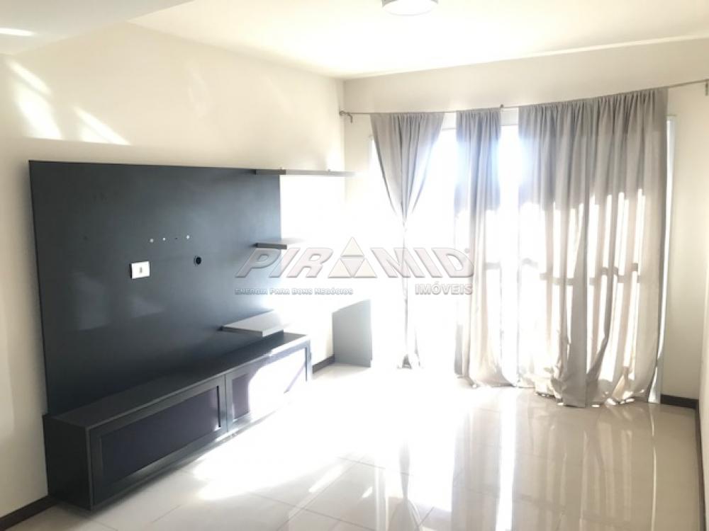 Alugar Apartamento / Padrão em Ribeirão Preto apenas R$ 2.000,00 - Foto 3 Alugar Apartamento / Padrão em Ribeirão Preto apenas R$ 2.000,00 - Foto 3