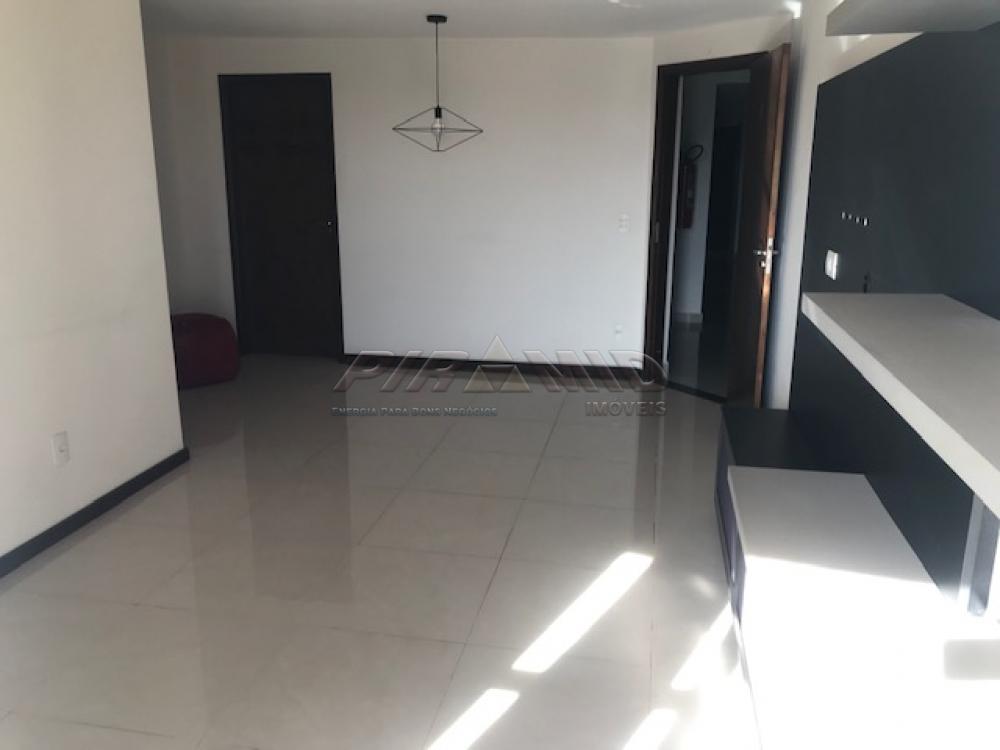 Alugar Apartamento / Padrão em Ribeirão Preto apenas R$ 2.000,00 - Foto 6 Alugar Apartamento / Padrão em Ribeirão Preto apenas R$ 2.000,00 - Foto 6