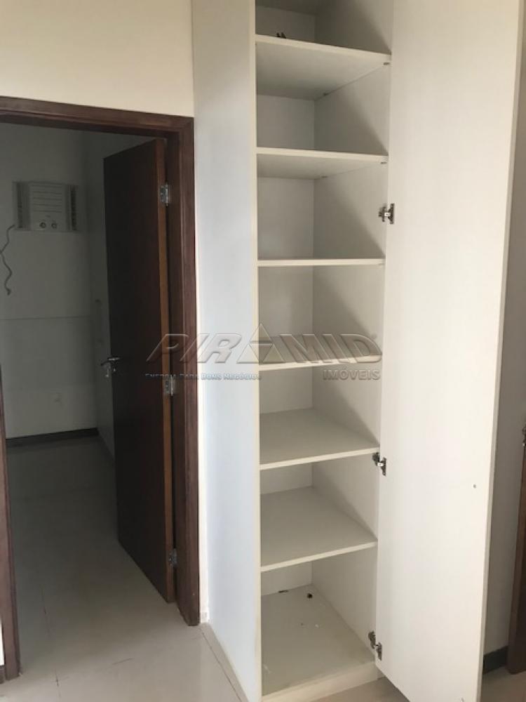 Alugar Apartamento / Padrão em Ribeirão Preto apenas R$ 2.000,00 - Foto 9 Alugar Apartamento / Padrão em Ribeirão Preto apenas R$ 2.000,00 - Foto 9