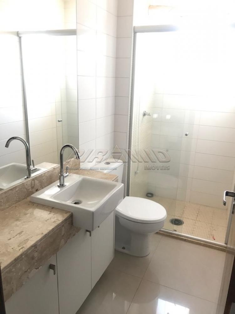 Alugar Apartamento / Padrão em Ribeirão Preto apenas R$ 2.000,00 - Foto 10 Alugar Apartamento / Padrão em Ribeirão Preto apenas R$ 2.000,00 - Foto 10