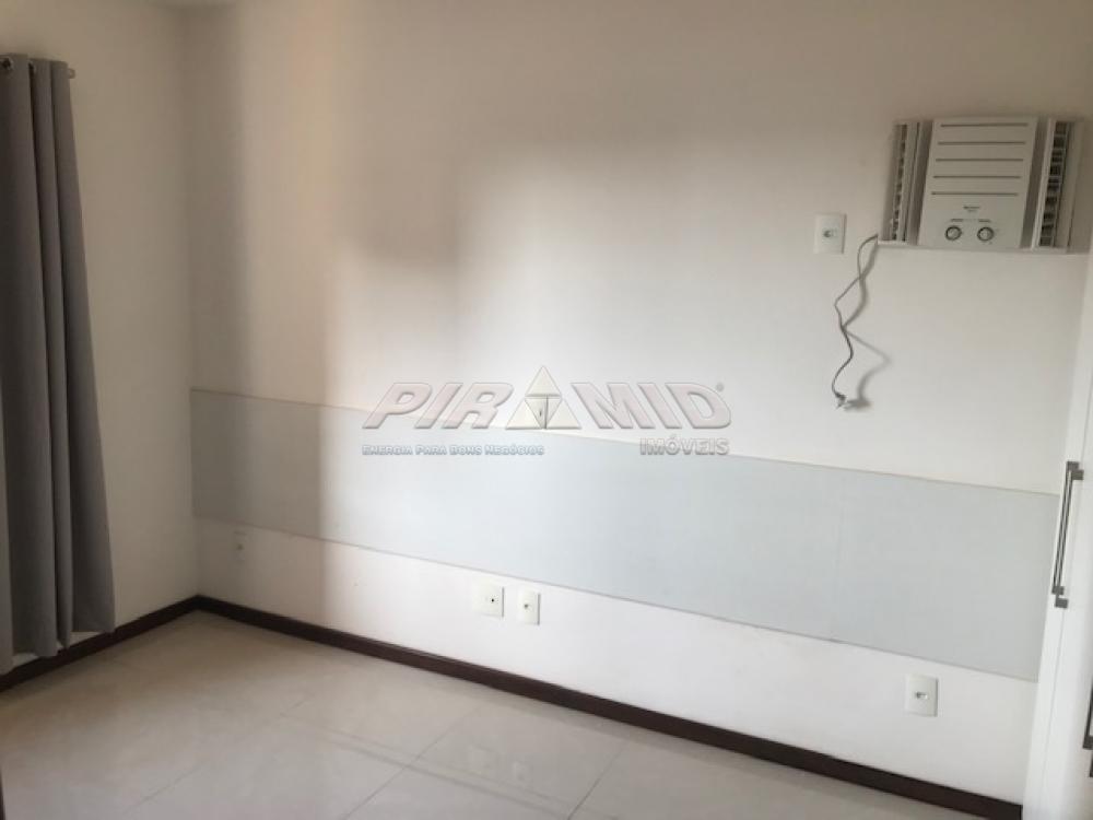 Alugar Apartamento / Padrão em Ribeirão Preto apenas R$ 2.000,00 - Foto 11 Alugar Apartamento / Padrão em Ribeirão Preto apenas R$ 2.000,00 - Foto 11