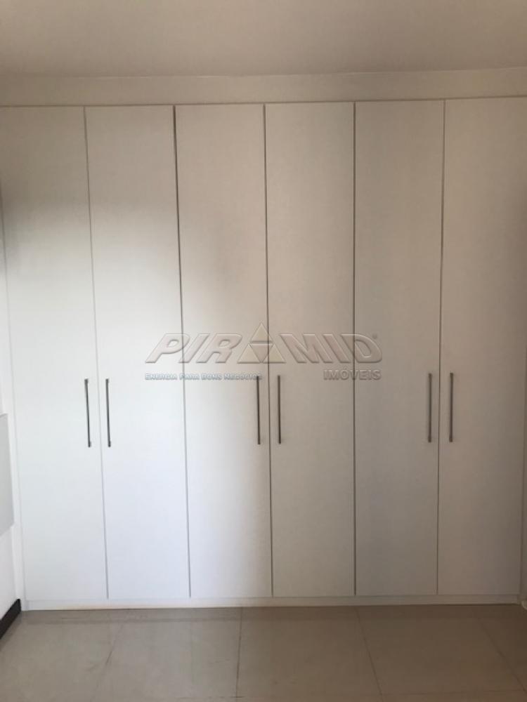 Alugar Apartamento / Padrão em Ribeirão Preto apenas R$ 2.000,00 - Foto 12 Alugar Apartamento / Padrão em Ribeirão Preto apenas R$ 2.000,00 - Foto 12