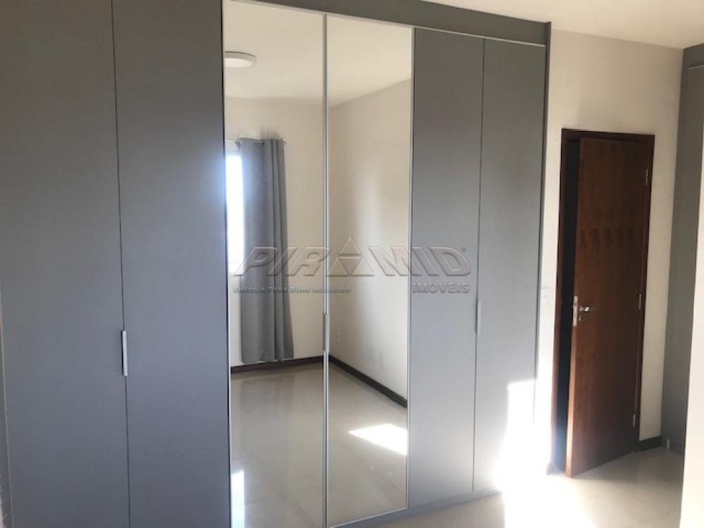 Alugar Apartamento / Padrão em Ribeirão Preto apenas R$ 2.000,00 - Foto 13 Alugar Apartamento / Padrão em Ribeirão Preto apenas R$ 2.000,00 - Foto 13