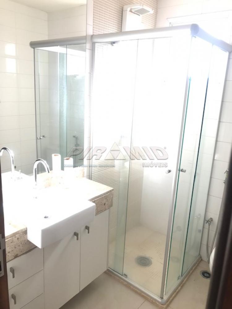 Alugar Apartamento / Padrão em Ribeirão Preto apenas R$ 2.000,00 - Foto 15 Alugar Apartamento / Padrão em Ribeirão Preto apenas R$ 2.000,00 - Foto 15