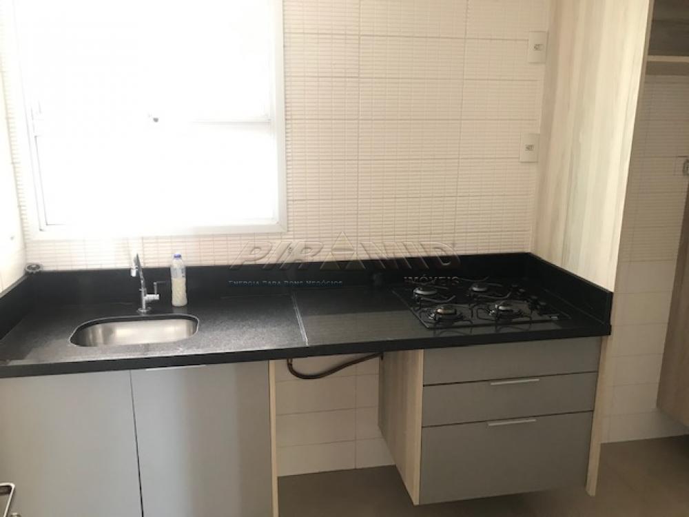 Alugar Apartamento / Padrão em Ribeirão Preto apenas R$ 2.000,00 - Foto 16 Alugar Apartamento / Padrão em Ribeirão Preto apenas R$ 2.000,00 - Foto 16
