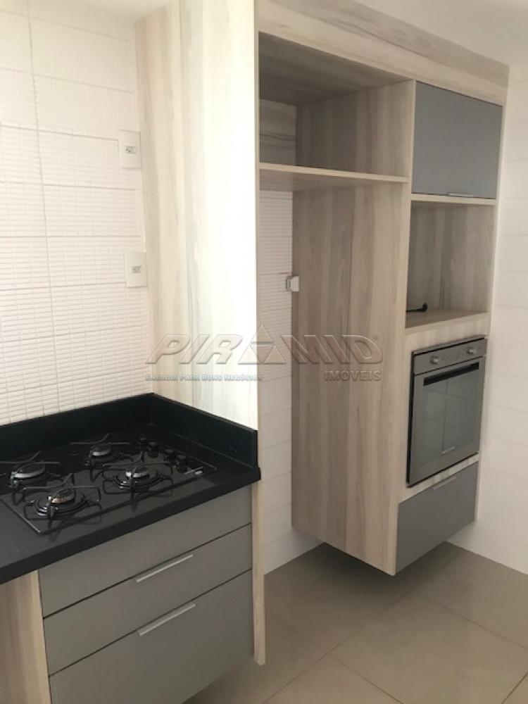 Alugar Apartamento / Padrão em Ribeirão Preto apenas R$ 2.000,00 - Foto 17 Alugar Apartamento / Padrão em Ribeirão Preto apenas R$ 2.000,00 - Foto 17
