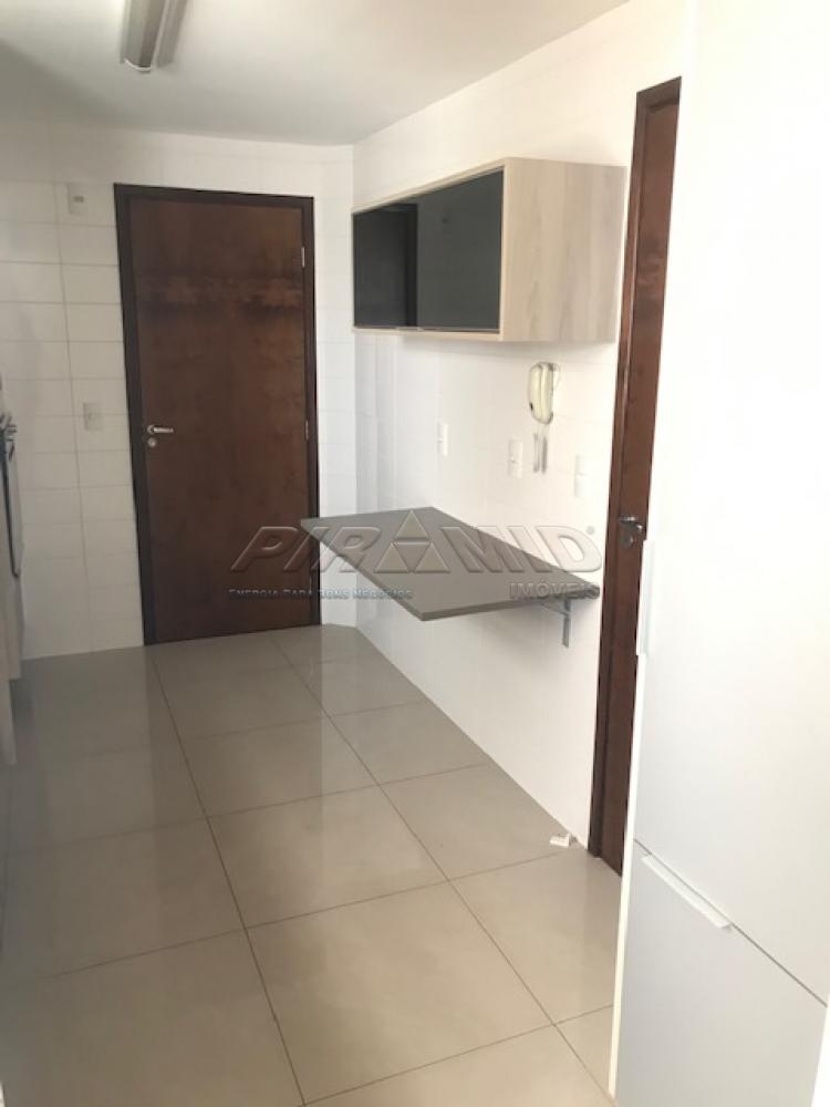 Alugar Apartamento / Padrão em Ribeirão Preto apenas R$ 2.000,00 - Foto 18 Alugar Apartamento / Padrão em Ribeirão Preto apenas R$ 2.000,00 - Foto 18