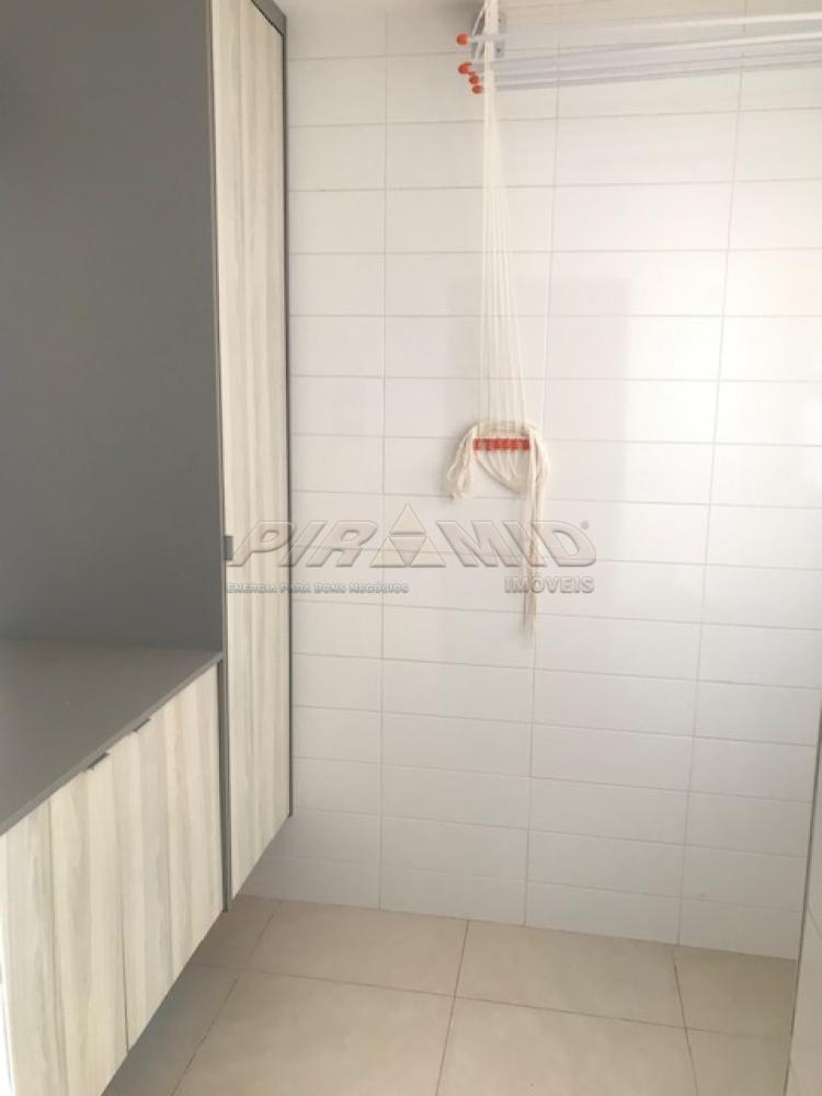 Alugar Apartamento / Padrão em Ribeirão Preto apenas R$ 2.000,00 - Foto 19 Alugar Apartamento / Padrão em Ribeirão Preto apenas R$ 2.000,00 - Foto 19