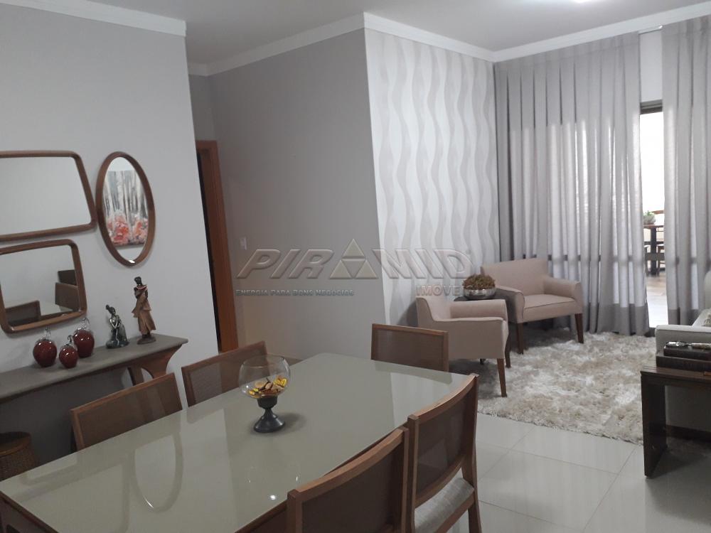 Comprar Apartamento / Padrão em Ribeirão Preto apenas R$ 650.000,00 - Foto 1 Comprar Apartamento / Padrão em Ribeirão Preto apenas R$ 650.000,00 - Foto 1