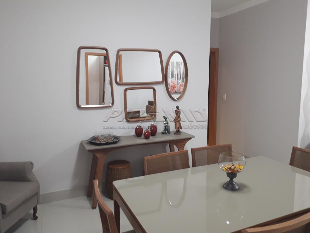 Comprar Apartamento / Padrão em Ribeirão Preto apenas R$ 650.000,00 - Foto 2 Comprar Apartamento / Padrão em Ribeirão Preto apenas R$ 650.000,00 - Foto 2