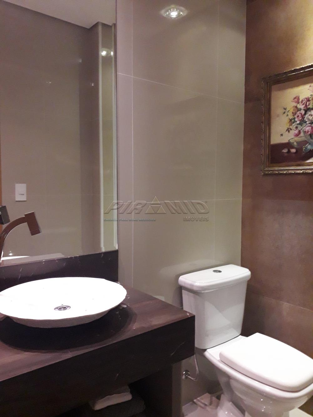 Comprar Apartamento / Padrão em Ribeirão Preto apenas R$ 650.000,00 - Foto 3 Comprar Apartamento / Padrão em Ribeirão Preto apenas R$ 650.000,00 - Foto 3