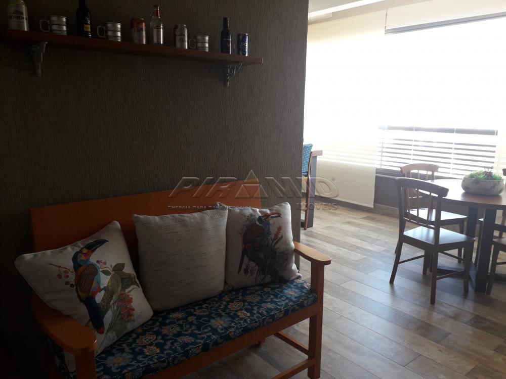 Comprar Apartamento / Padrão em Ribeirão Preto apenas R$ 650.000,00 - Foto 4 Comprar Apartamento / Padrão em Ribeirão Preto apenas R$ 650.000,00 - Foto 4