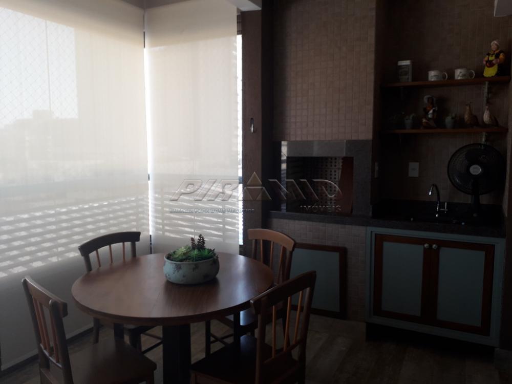 Comprar Apartamento / Padrão em Ribeirão Preto apenas R$ 650.000,00 - Foto 5 Comprar Apartamento / Padrão em Ribeirão Preto apenas R$ 650.000,00 - Foto 5