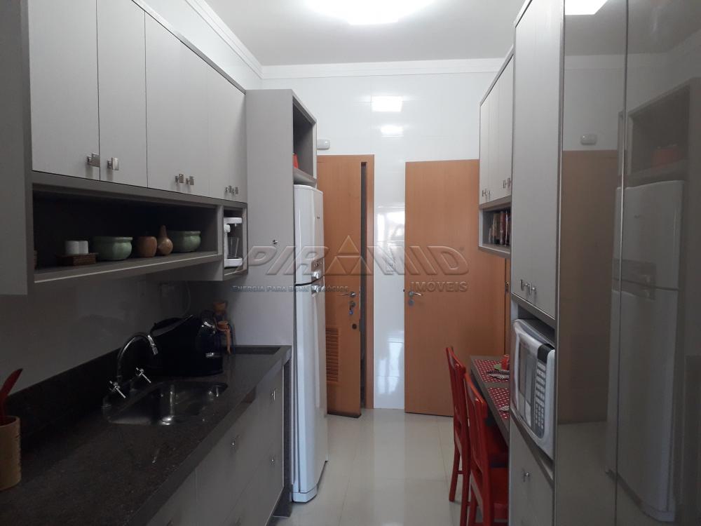 Comprar Apartamento / Padrão em Ribeirão Preto apenas R$ 650.000,00 - Foto 6 Comprar Apartamento / Padrão em Ribeirão Preto apenas R$ 650.000,00 - Foto 6