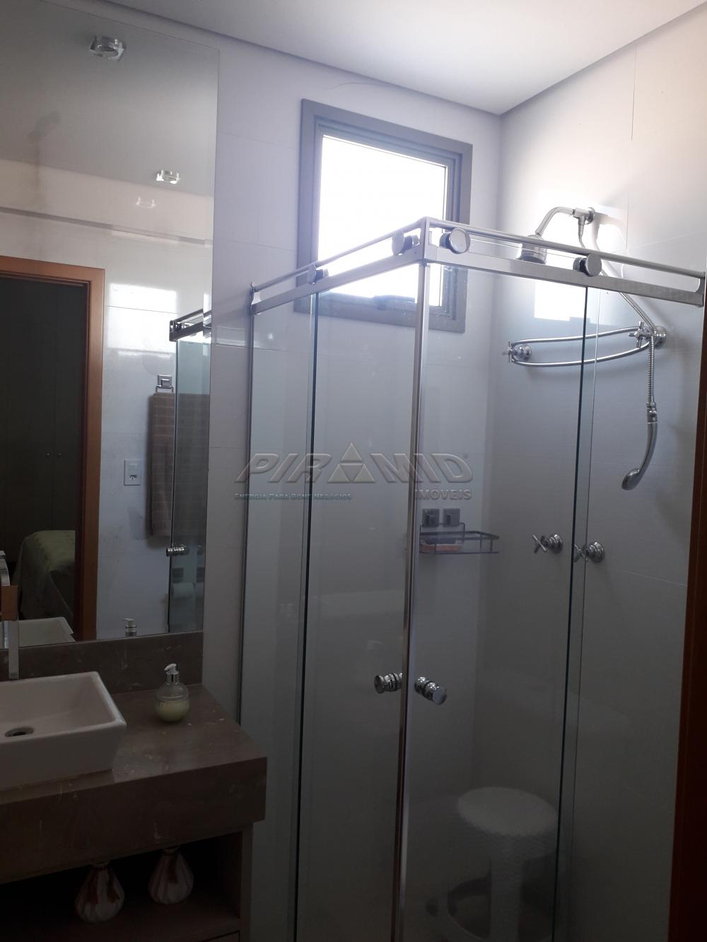 Comprar Apartamento / Padrão em Ribeirão Preto apenas R$ 650.000,00 - Foto 9 Comprar Apartamento / Padrão em Ribeirão Preto apenas R$ 650.000,00 - Foto 9