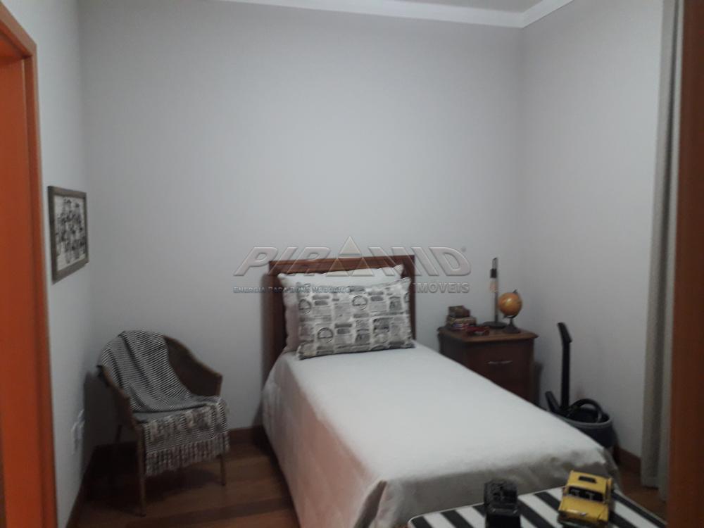 Comprar Apartamento / Padrão em Ribeirão Preto apenas R$ 650.000,00 - Foto 10 Comprar Apartamento / Padrão em Ribeirão Preto apenas R$ 650.000,00 - Foto 10