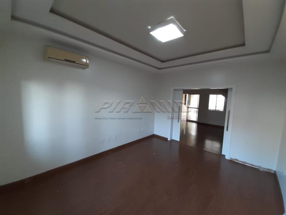 Alugar Casa / Condomínio em Ribeirão Preto apenas R$ 4.000,00 - Foto 4 Alugar Casa / Condomínio em Ribeirão Preto apenas R$ 4.000,00 - Foto 4