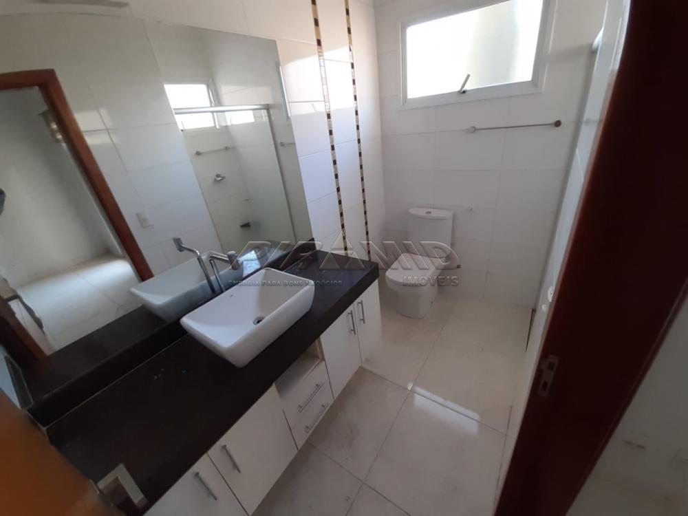 Alugar Casa / Condomínio em Ribeirão Preto apenas R$ 4.000,00 - Foto 10 Alugar Casa / Condomínio em Ribeirão Preto apenas R$ 4.000,00 - Foto 10