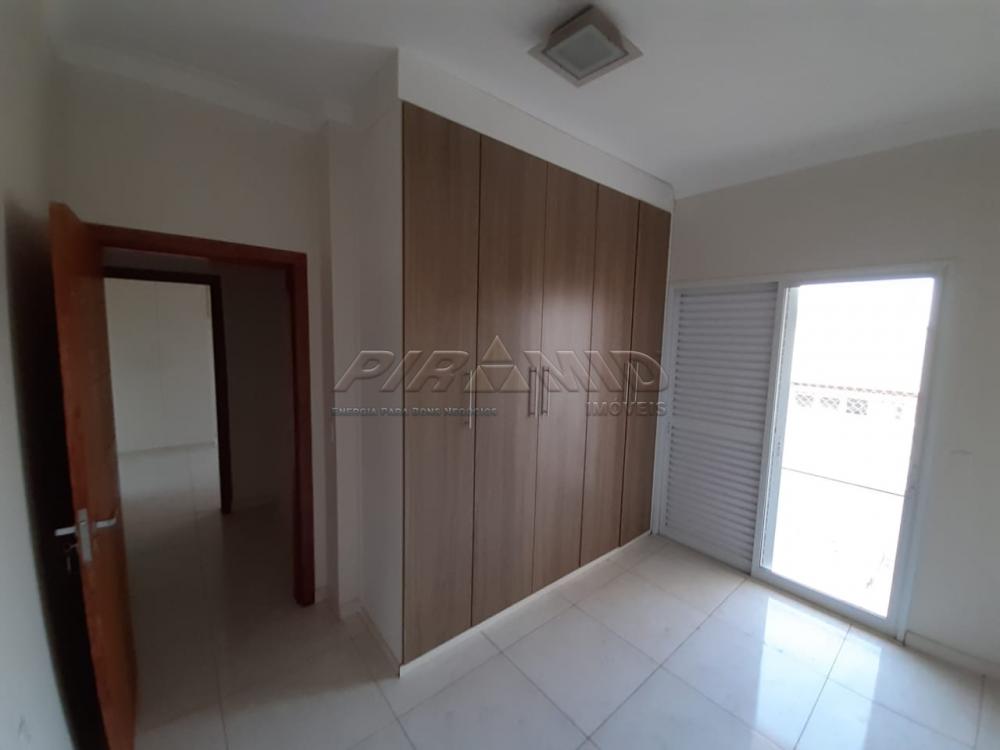 Alugar Casa / Condomínio em Ribeirão Preto apenas R$ 4.000,00 - Foto 12 Alugar Casa / Condomínio em Ribeirão Preto apenas R$ 4.000,00 - Foto 12