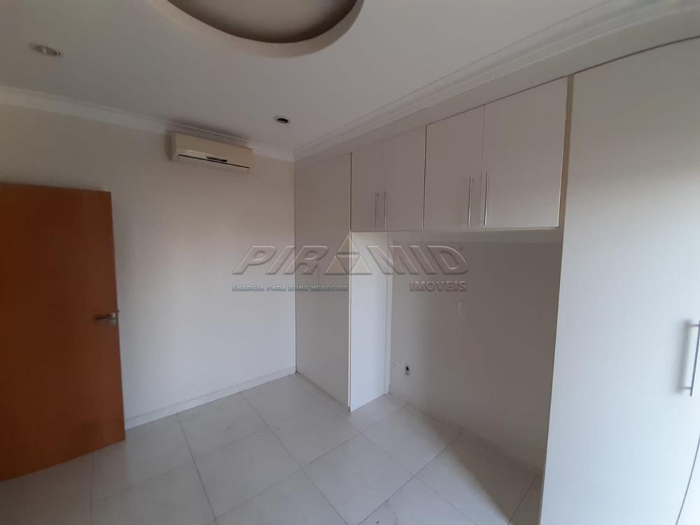 Alugar Casa / Condomínio em Ribeirão Preto apenas R$ 4.000,00 - Foto 15 Alugar Casa / Condomínio em Ribeirão Preto apenas R$ 4.000,00 - Foto 15