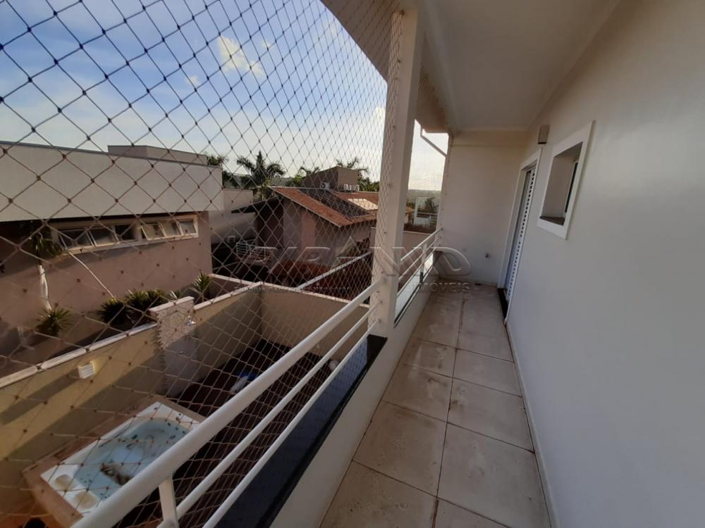 Alugar Casa / Condomínio em Ribeirão Preto apenas R$ 4.000,00 - Foto 18 Alugar Casa / Condomínio em Ribeirão Preto apenas R$ 4.000,00 - Foto 18