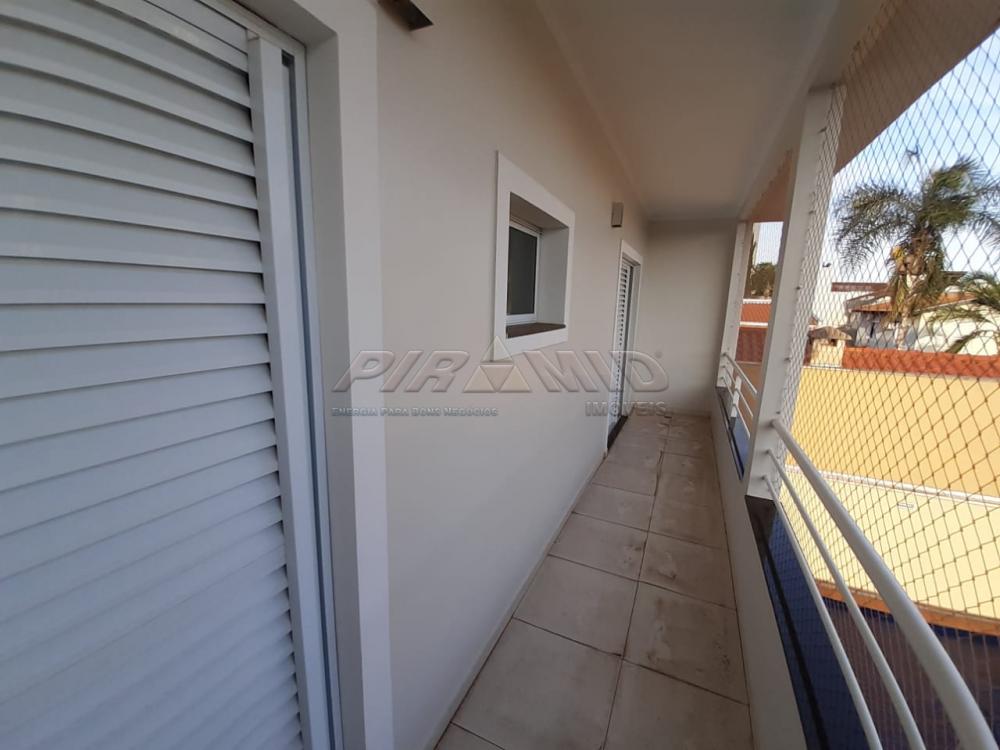 Alugar Casa / Condomínio em Ribeirão Preto apenas R$ 4.000,00 - Foto 19 Alugar Casa / Condomínio em Ribeirão Preto apenas R$ 4.000,00 - Foto 19