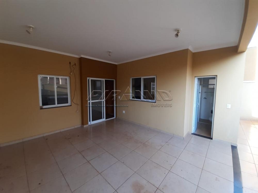 Alugar Casa / Condomínio em Ribeirão Preto apenas R$ 4.000,00 - Foto 25 Alugar Casa / Condomínio em Ribeirão Preto apenas R$ 4.000,00 - Foto 25
