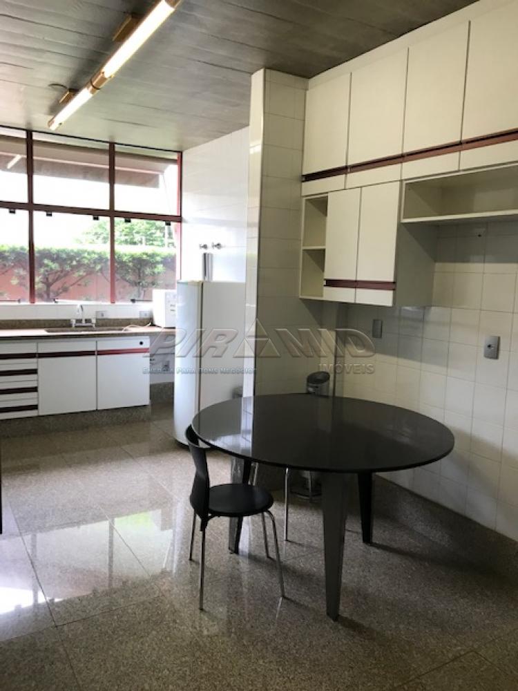 Alugar Casa / Padrão em Ribeirão Preto apenas R$ 13.000,00 - Foto 15 Alugar Casa / Padrão em Ribeirão Preto apenas R$ 13.000,00 - Foto 15