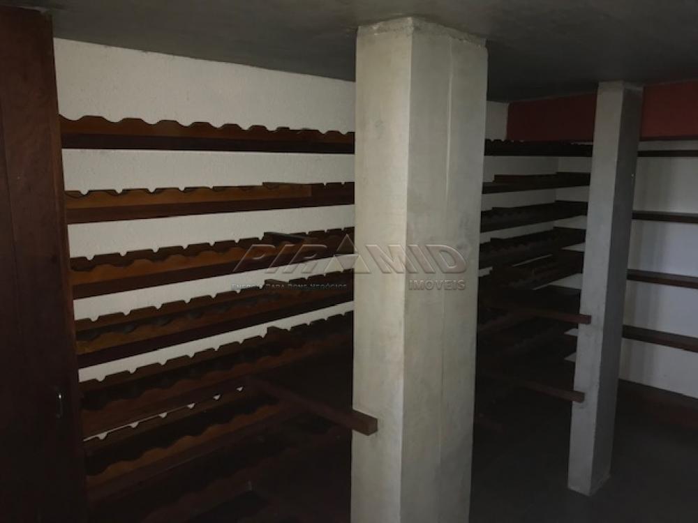 Alugar Casa / Padrão em Ribeirão Preto apenas R$ 13.000,00 - Foto 35 Alugar Casa / Padrão em Ribeirão Preto apenas R$ 13.000,00 - Foto 35