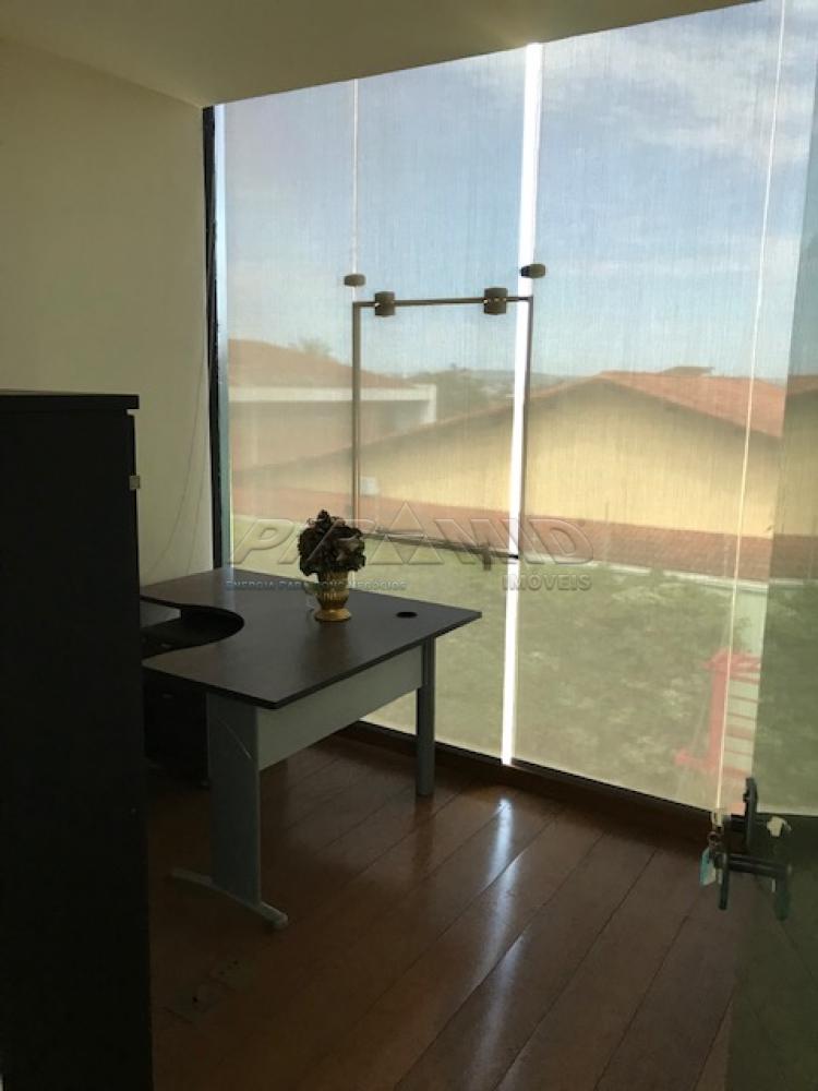 Alugar Casa / Padrão em Ribeirão Preto apenas R$ 13.000,00 - Foto 45 Alugar Casa / Padrão em Ribeirão Preto apenas R$ 13.000,00 - Foto 45