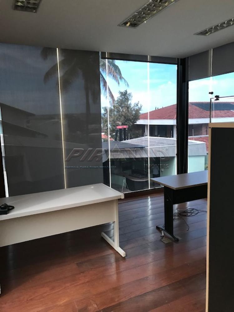 Alugar Casa / Padrão em Ribeirão Preto apenas R$ 13.000,00 - Foto 46 Alugar Casa / Padrão em Ribeirão Preto apenas R$ 13.000,00 - Foto 46