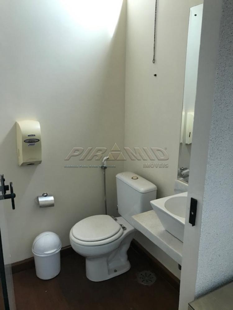 Alugar Casa / Padrão em Ribeirão Preto apenas R$ 13.000,00 - Foto 47 Alugar Casa / Padrão em Ribeirão Preto apenas R$ 13.000,00 - Foto 47