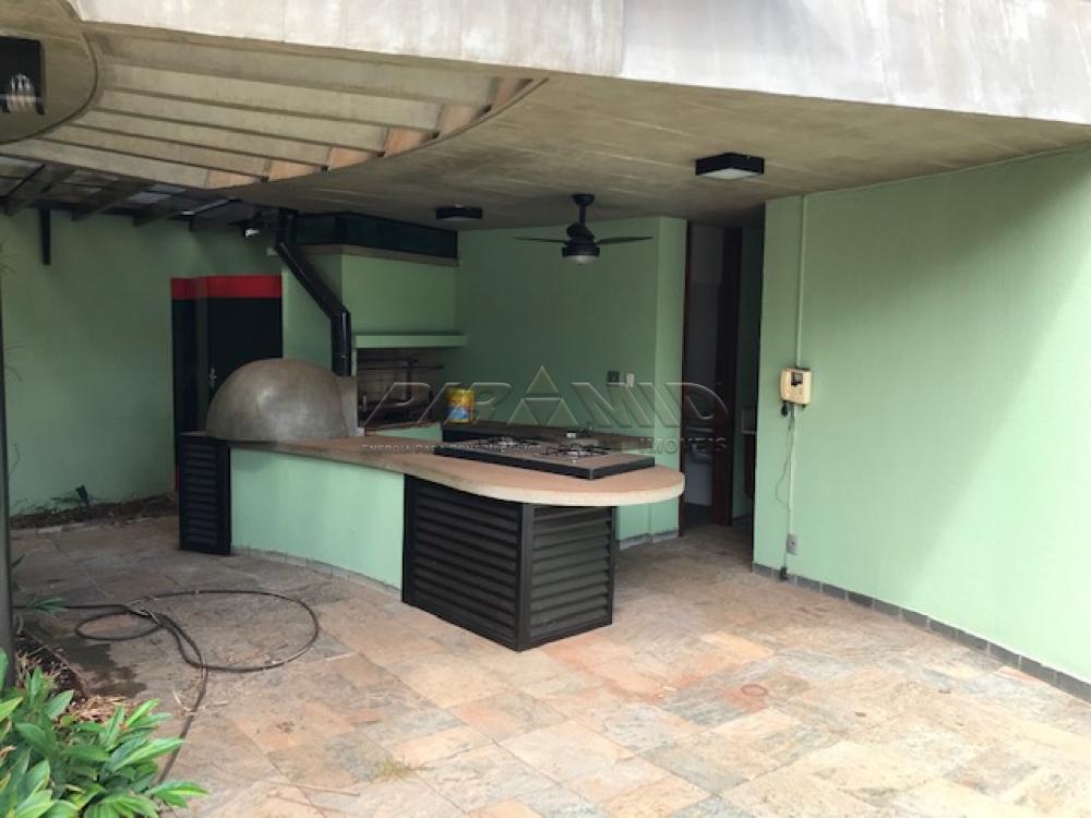 Alugar Casa / Padrão em Ribeirão Preto apenas R$ 13.000,00 - Foto 49 Alugar Casa / Padrão em Ribeirão Preto apenas R$ 13.000,00 - Foto 49