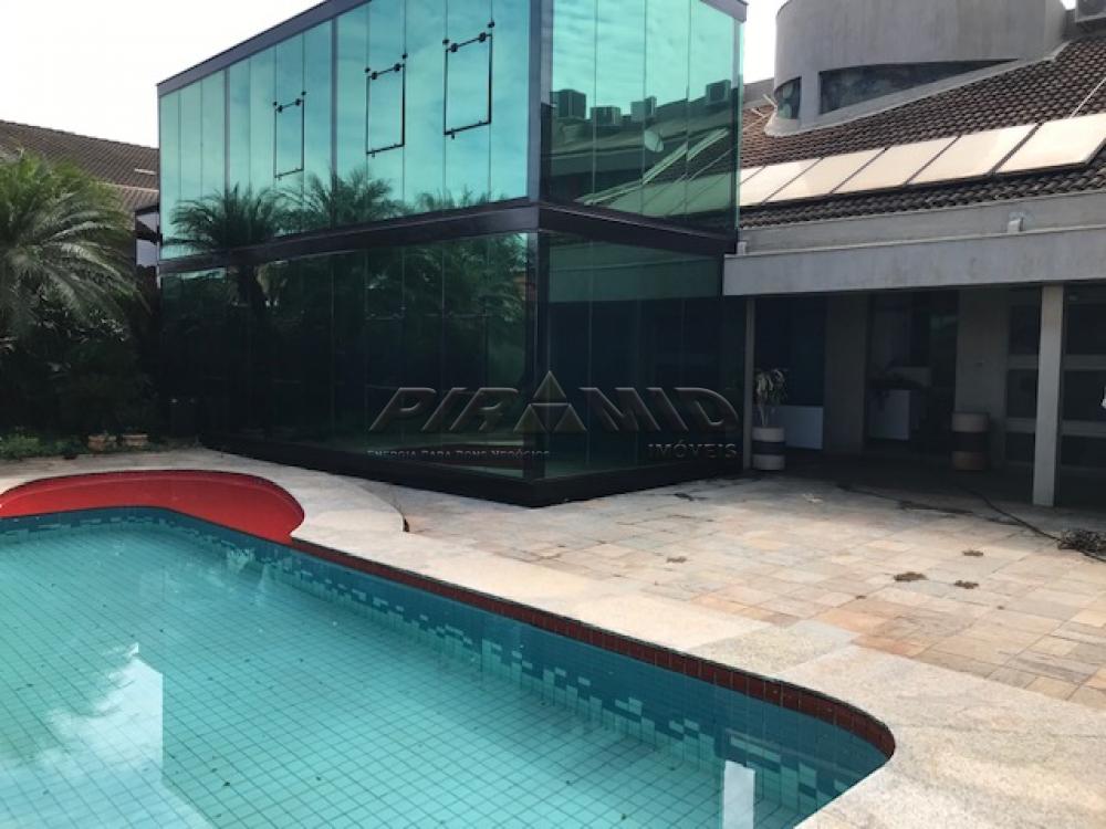 Alugar Casa / Padrão em Ribeirão Preto apenas R$ 13.000,00 - Foto 56 Alugar Casa / Padrão em Ribeirão Preto apenas R$ 13.000,00 - Foto 56
