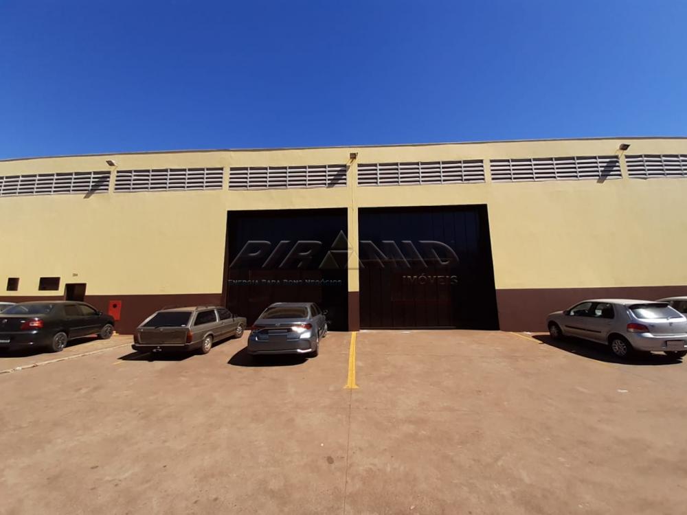 Alugar Comercial / Salão em Ribeirão Preto apenas R$ 8.000,00 - Foto 2 Alugar Comercial / Salão em Ribeirão Preto apenas R$ 8.000,00 - Foto 2