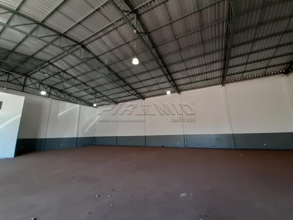 Alugar Comercial / Salão em Ribeirão Preto apenas R$ 8.000,00 - Foto 3 Alugar Comercial / Salão em Ribeirão Preto apenas R$ 8.000,00 - Foto 3
