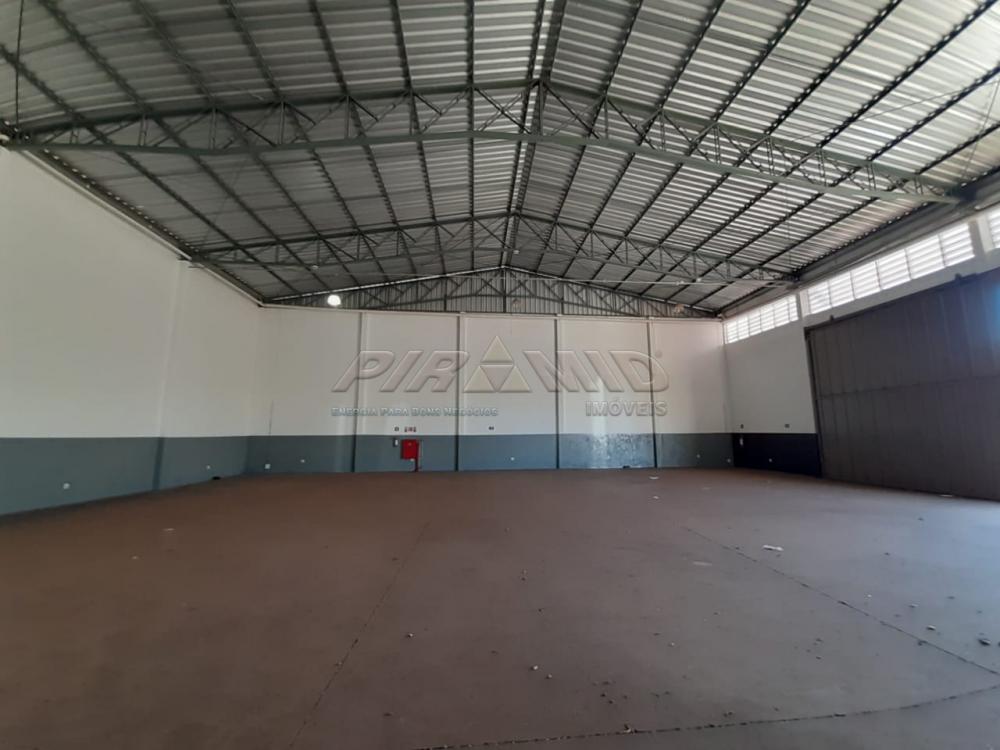 Alugar Comercial / Salão em Ribeirão Preto apenas R$ 8.000,00 - Foto 4 Alugar Comercial / Salão em Ribeirão Preto apenas R$ 8.000,00 - Foto 4