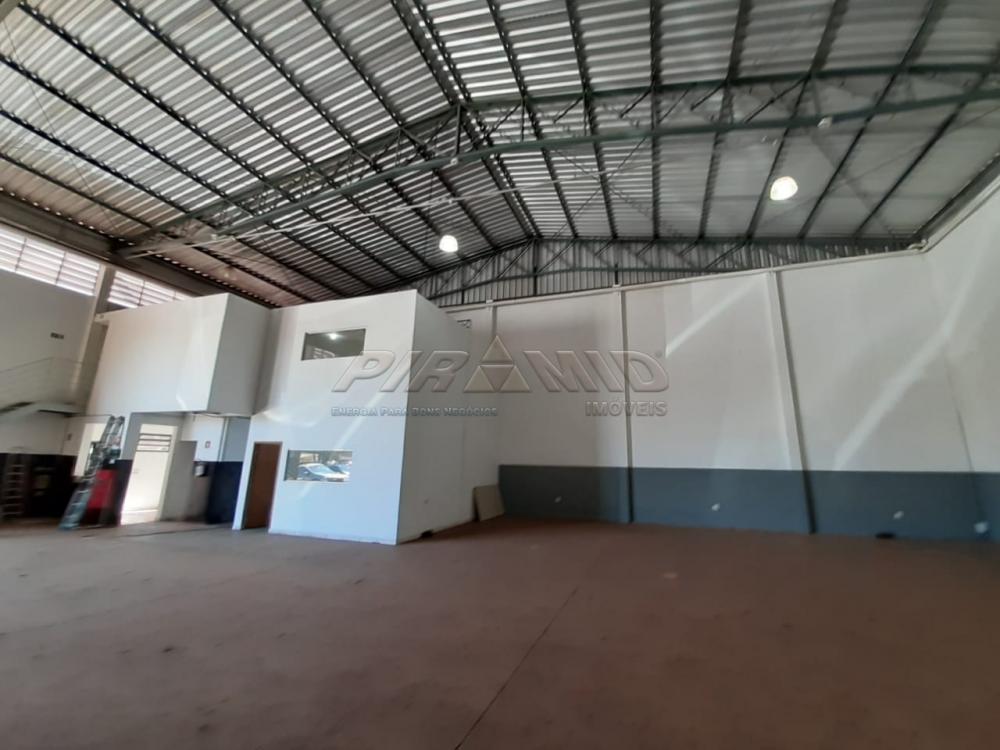 Alugar Comercial / Salão em Ribeirão Preto apenas R$ 8.000,00 - Foto 5 Alugar Comercial / Salão em Ribeirão Preto apenas R$ 8.000,00 - Foto 5