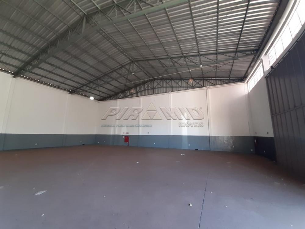 Alugar Comercial / Salão em Ribeirão Preto apenas R$ 8.000,00 - Foto 8 Alugar Comercial / Salão em Ribeirão Preto apenas R$ 8.000,00 - Foto 8