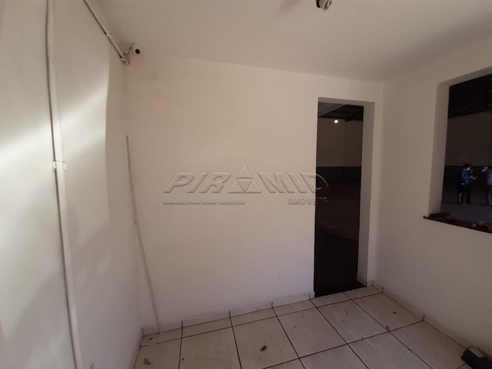 Alugar Comercial / Salão em Ribeirão Preto apenas R$ 8.000,00 - Foto 10 Alugar Comercial / Salão em Ribeirão Preto apenas R$ 8.000,00 - Foto 10