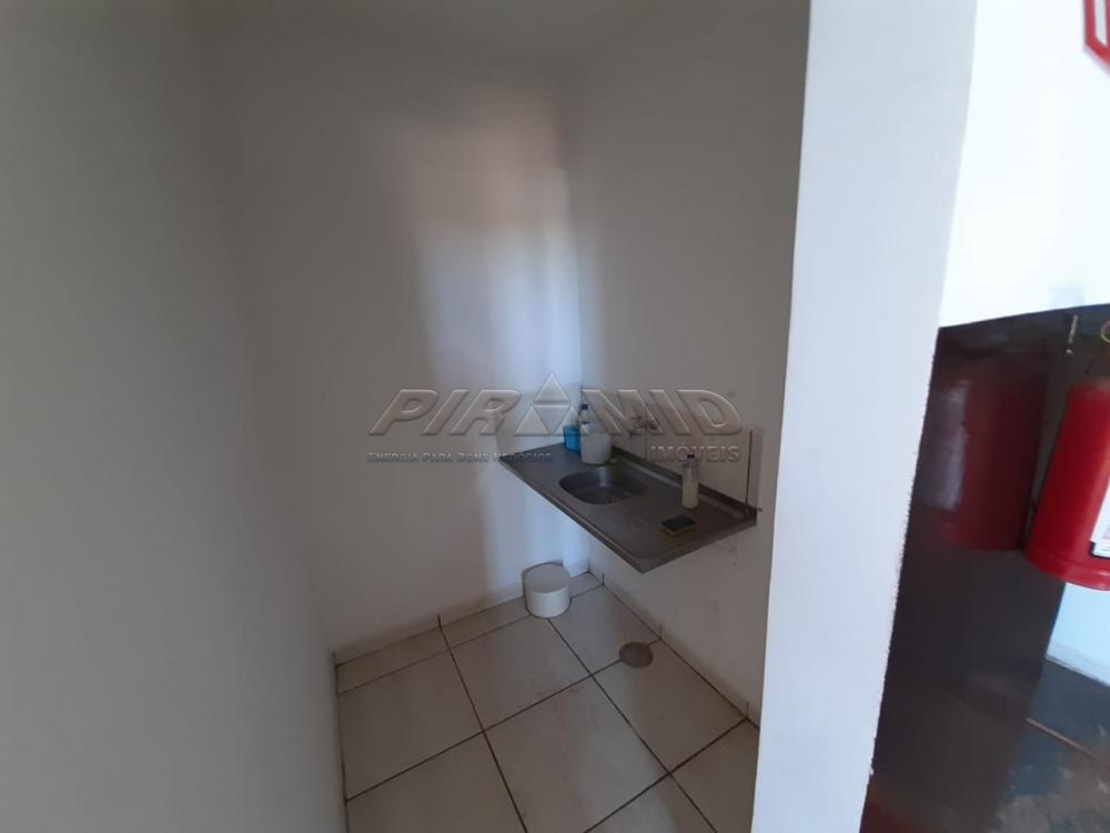 Alugar Comercial / Salão em Ribeirão Preto apenas R$ 8.000,00 - Foto 11 Alugar Comercial / Salão em Ribeirão Preto apenas R$ 8.000,00 - Foto 11