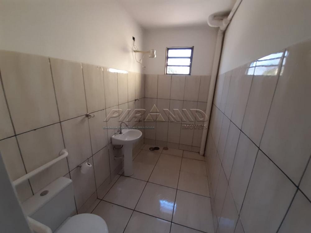 Alugar Comercial / Salão em Ribeirão Preto apenas R$ 8.000,00 - Foto 12 Alugar Comercial / Salão em Ribeirão Preto apenas R$ 8.000,00 - Foto 12