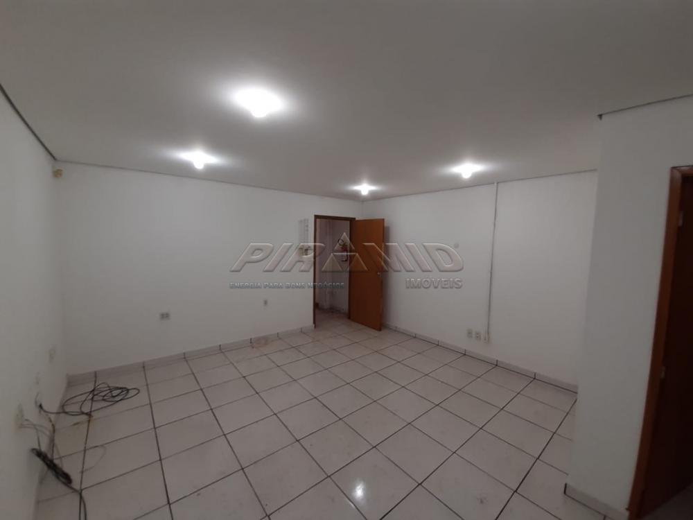 Alugar Comercial / Salão em Ribeirão Preto apenas R$ 8.000,00 - Foto 14 Alugar Comercial / Salão em Ribeirão Preto apenas R$ 8.000,00 - Foto 14